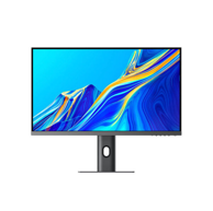 XIAOMI Monitor 4K 27", IPS, 3840×2160 (izložbeni artikl)